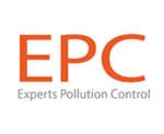 Experts Pollution Control