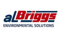 AlBriggs Defesa Ambiental S/A