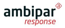 Ambipar Response