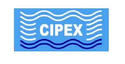 CIPEX EPS