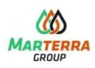 Marterra Group