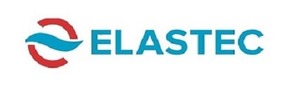 Elastec Inc