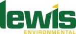 Lewis Environmental