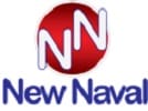 New Naval Ltd