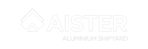 AISTER