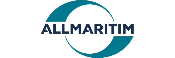 AllMaritim