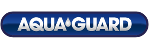 Aqua-Guard Spill Response Inc.
