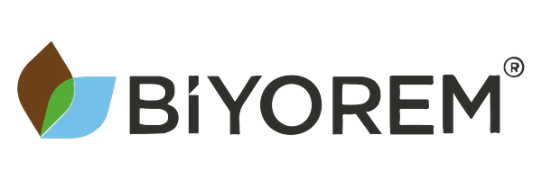 Biyorem A.Ş.