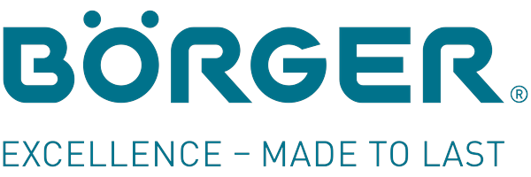 Börger GmbH