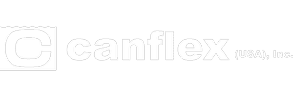 Canflex (USA), Inc.