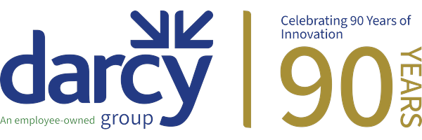 Darcy Spillcare Manufacture