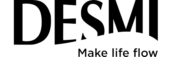 DESMI / DESMI Ro-Clean