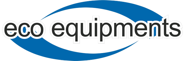 Eco Equipments Inc.