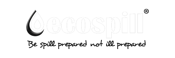 Ecospill Ltd