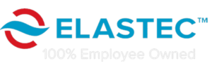 Elastec Inc