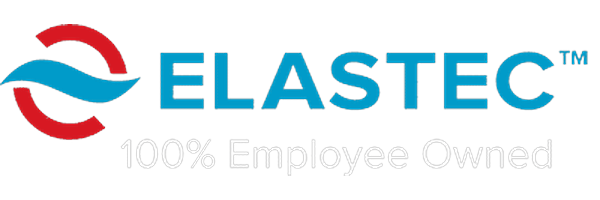 Elastec Inc