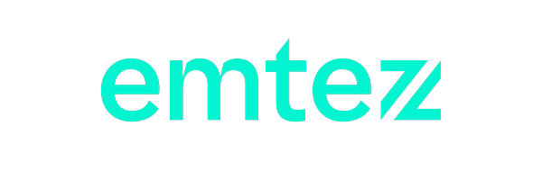 Empteezy