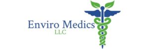 Enviro Medics LLC
