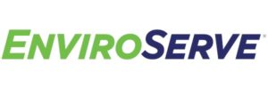 EnviroServe, Inc