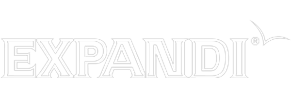 Expandi Systems