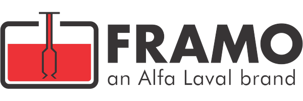 Framo AS