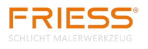 Friess GmbH