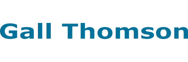 Gall Thomson Environmental Ltd