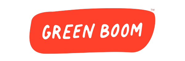 Green Boom North America LLC