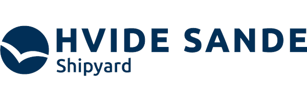 Hvide Sande Shipyard