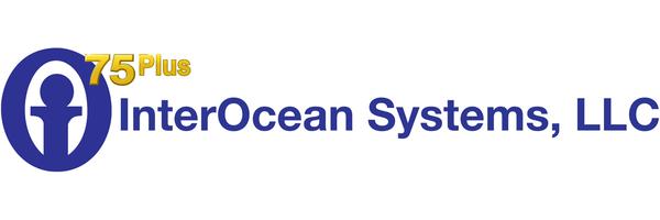 InterOcean Systems