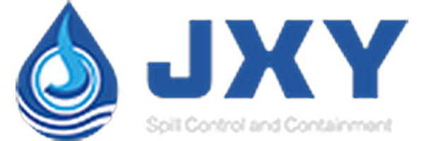 JXY (Zhejiang Jianzhong Maritime Engineering Equipment Co., Ltd.)