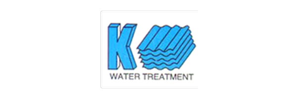 K-Pack Systems Pvt. Ltd.
