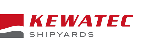 Kewatec AluBoat