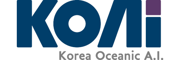 KOAI Co., Ltd.
