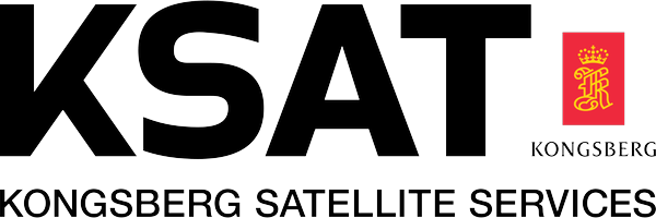 Kongsberg Satellite Services (KSAT)