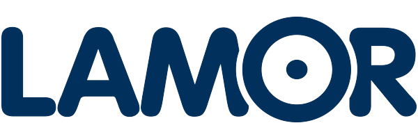 Lamor Corporation PLC