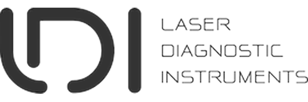 Laser Diagnostic Instruments
