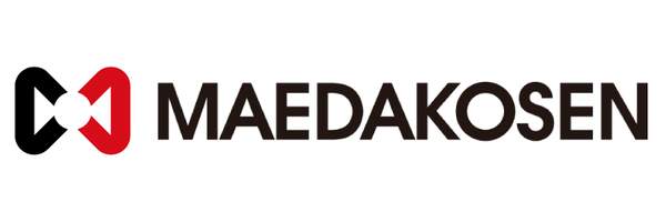 Maeda Kosen Co., Ltd.