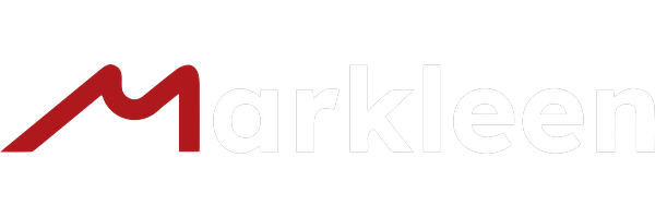 Markleen