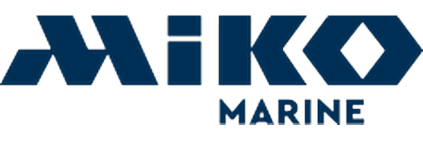 Miko Marine AS