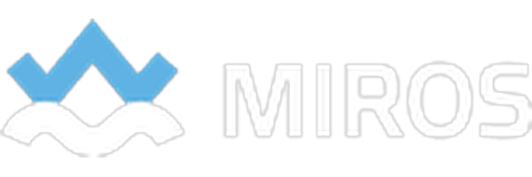 Miros AS