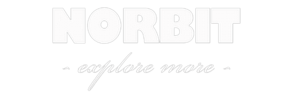 NORBIT Aptomar (Norway)