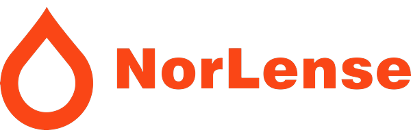 Norlense