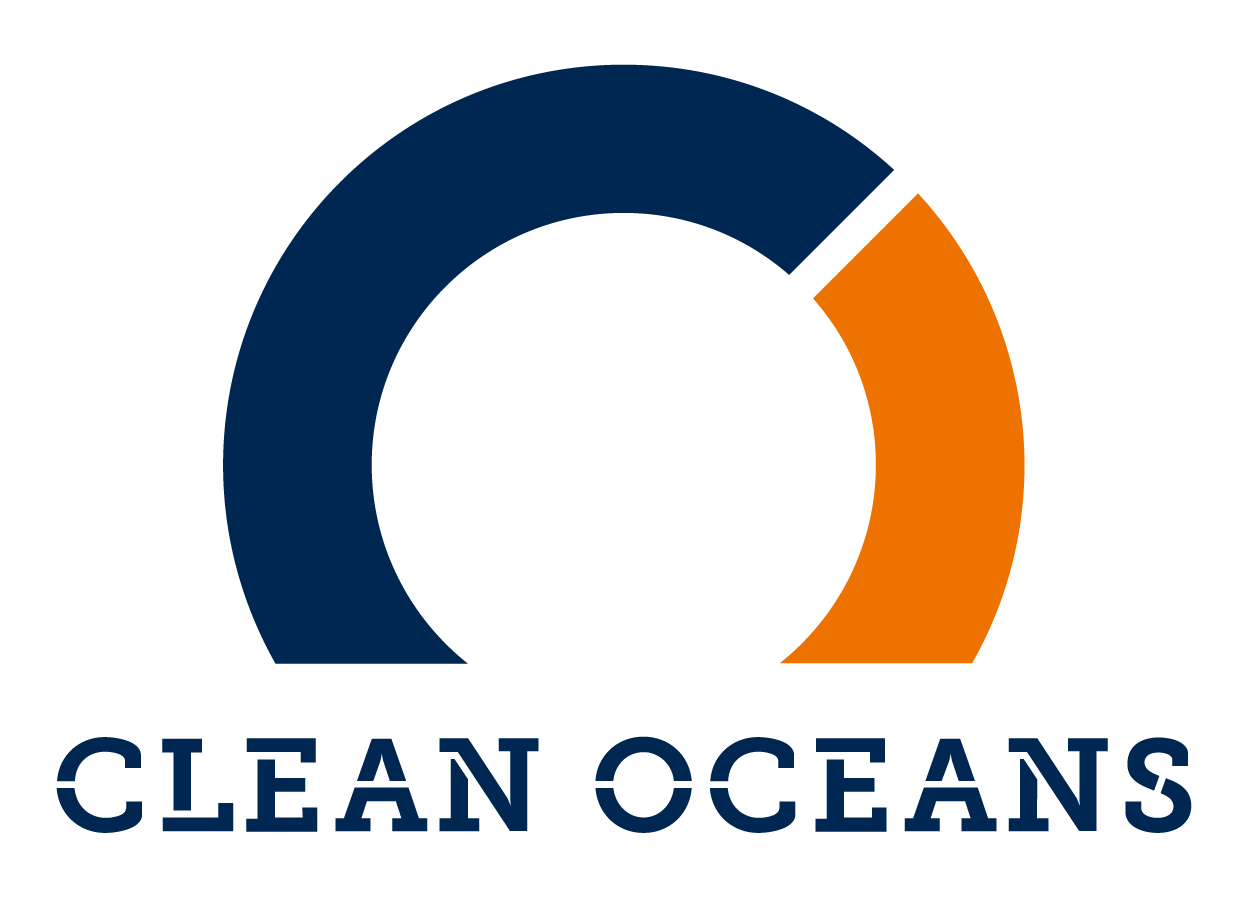 Norwegian Oil Spill Control Association logo