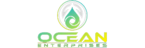 Ocean Enterprises