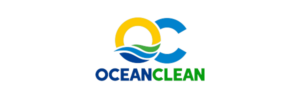 OceanClean