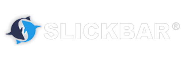 PT SLICKBAR Indonesia