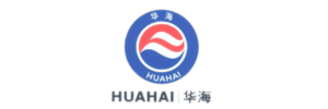 Qingdao Huahai Environmental Protection Industry Co., Ltd.