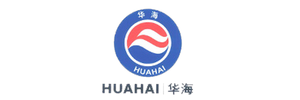 Qingdao Huahai Environmental Protection Industry Co., Ltd.