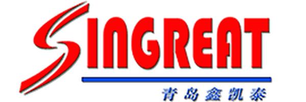Qingdao Singreat Industrial Technology Co., Ltd.